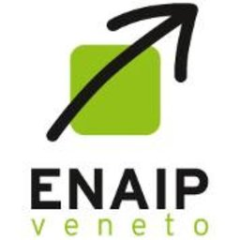 ENAIP Veneto