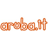 Aruba SpA