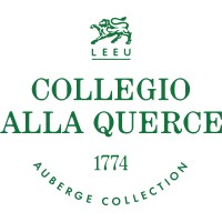 Collegio alla Querce, Auberge Collection