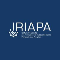 I.R.I.A.P.A.