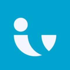Almat Srl