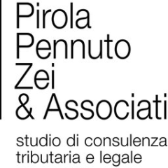 Pirola Pennuto Zei & Associati