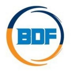BDF INDUSTRIES SPA