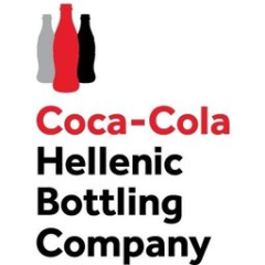 Coca-Cola HBC