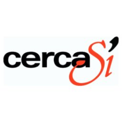 CercaSì Ricerca e Selezione del Personale