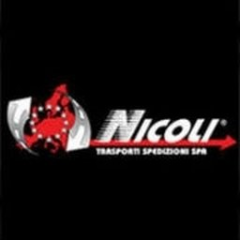 Nicoli Trasporti Spedizioni Spa