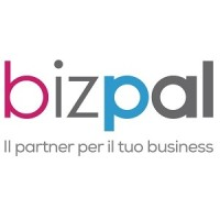 Bizpal s.r.l. gruppo Italiaonline