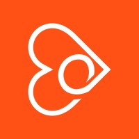 Digital Lovers by Publimedia