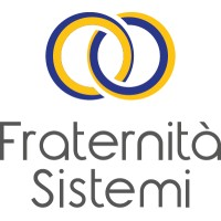Fraternità Sistemi - Progetti sociali per la collettività e servizi tributari per enti locali
