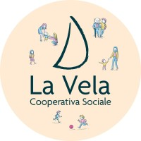 Cooperativa sociale La Vela