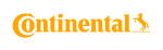 Continental