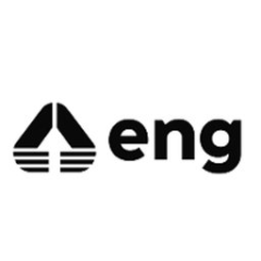 Engineering Industries eXcellence