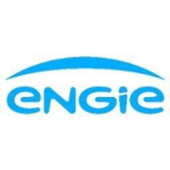 ENGIE