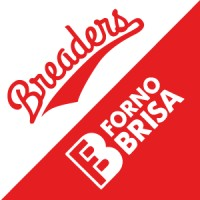 Breaders - Forno Brisa