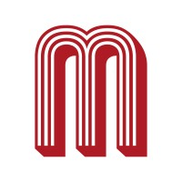 miscusi