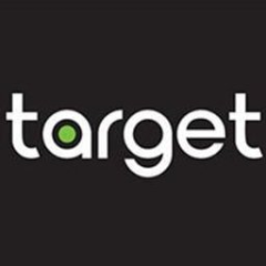 TARGET ITALIA