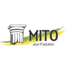 Mito Srl