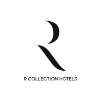 R Collection Hotels