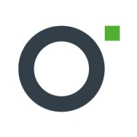 Easynet Group