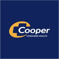 Cooper Consumer Health