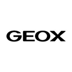 Geox
