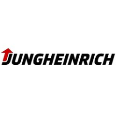 Jungheinrich