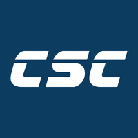 CSC Informatica