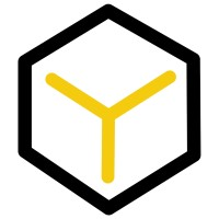 YELLOWSQUARE