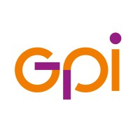 Gpi Group
