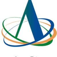 ANAGINA - Associazione Nazionale Agenti Imprenditori Assicurativi