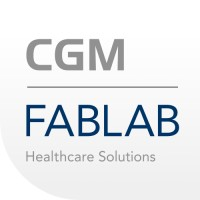 CGM FABLAB