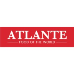 ATLANTE