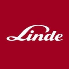 Linde Material Handling Italia S.P.A.