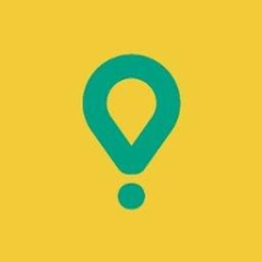 Glovo
