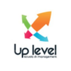 Up level Scuola di Management