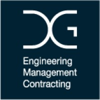 DG Impianti Industriali S.p.A.
