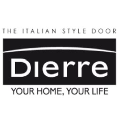 Dierre