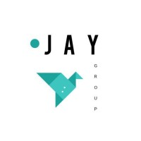 Jay Group