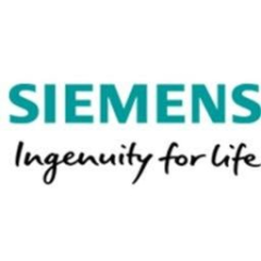 Siemens