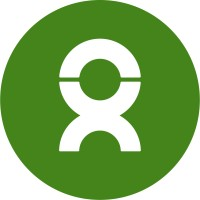 OXFAM Italia