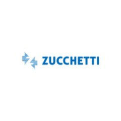 Zucchetti