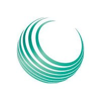 Area Consulting & Partners