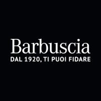 Barbuscia S.p.A.