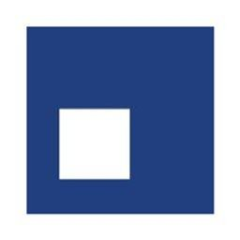 GFT Technologies SE