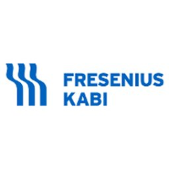 Fresenius Kabi