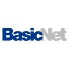BasicNet S.p.A.
