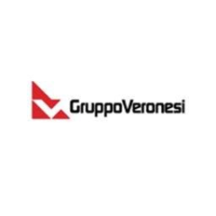 Veronesi Holding S.p.A.