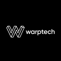 Warp Tech