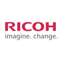 Ricoh Italia