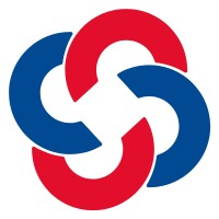 Solidarietà Quadrifoglio Cooperativa Sociale